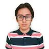 Profile photo for Byron Elias Yac Flores
